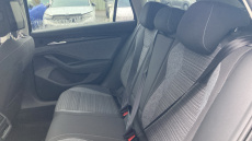 Skoda Superb 1.5 TSI e-TEC SE Technology 5dr DSG Petrol Estate